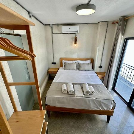 Elegance House Hotel İstanbul Dış mekan fotoğraf