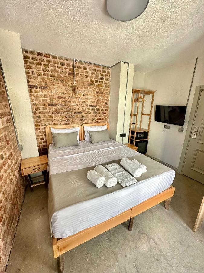 Elegance House Hotel İstanbul Dış mekan fotoğraf