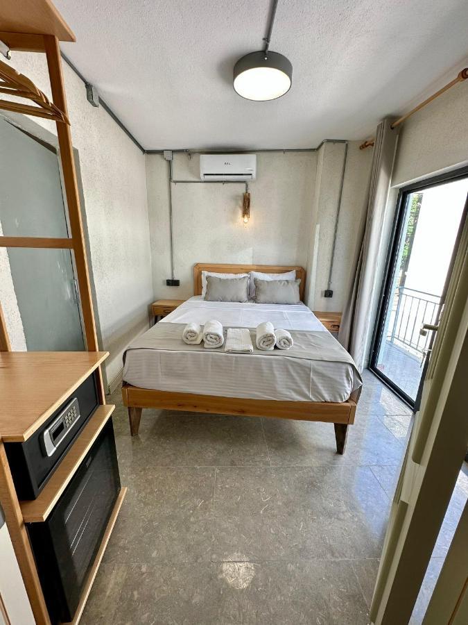 Elegance House Hotel İstanbul Dış mekan fotoğraf