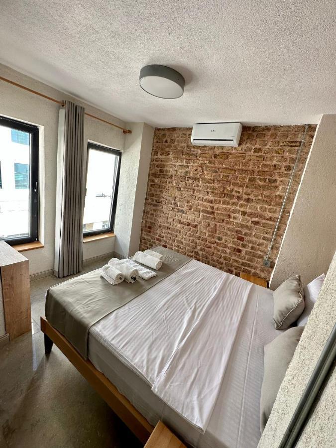 Elegance House Hotel İstanbul Dış mekan fotoğraf
