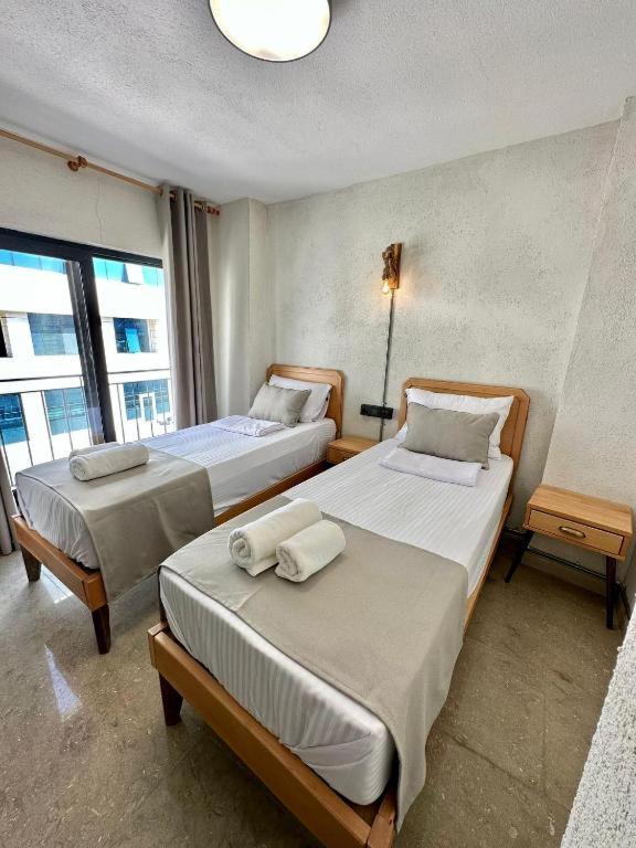 Elegance House Hotel İstanbul Dış mekan fotoğraf