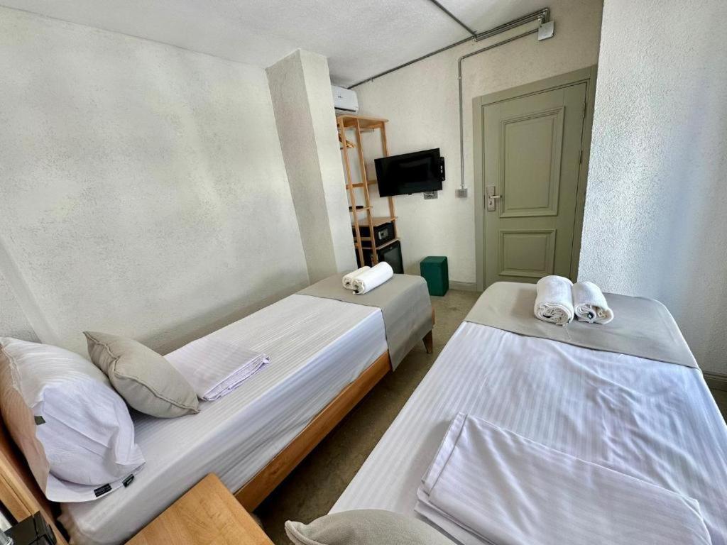 Elegance House Hotel İstanbul Dış mekan fotoğraf