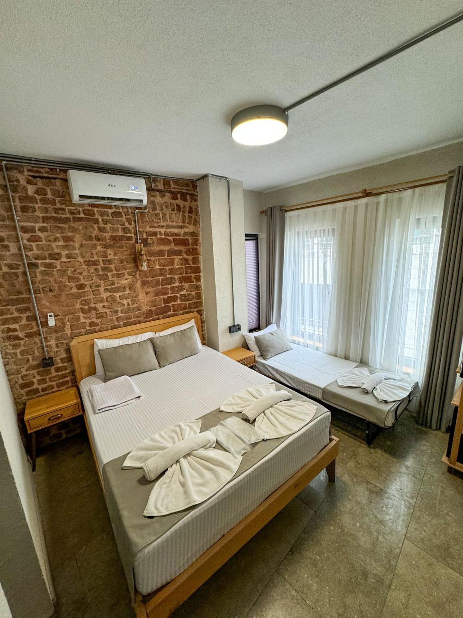 Elegance House Hotel İstanbul Dış mekan fotoğraf